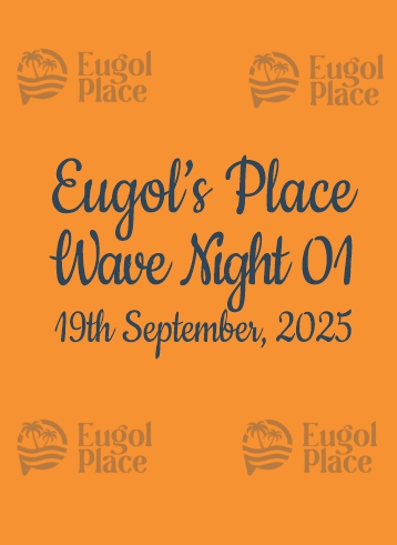 Outdoor billboard designed for client brand visibility in Nigeria